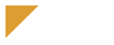 logo-white