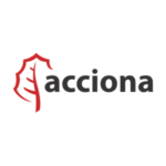 acciona-logo-1