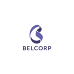 belcorp-logo-1