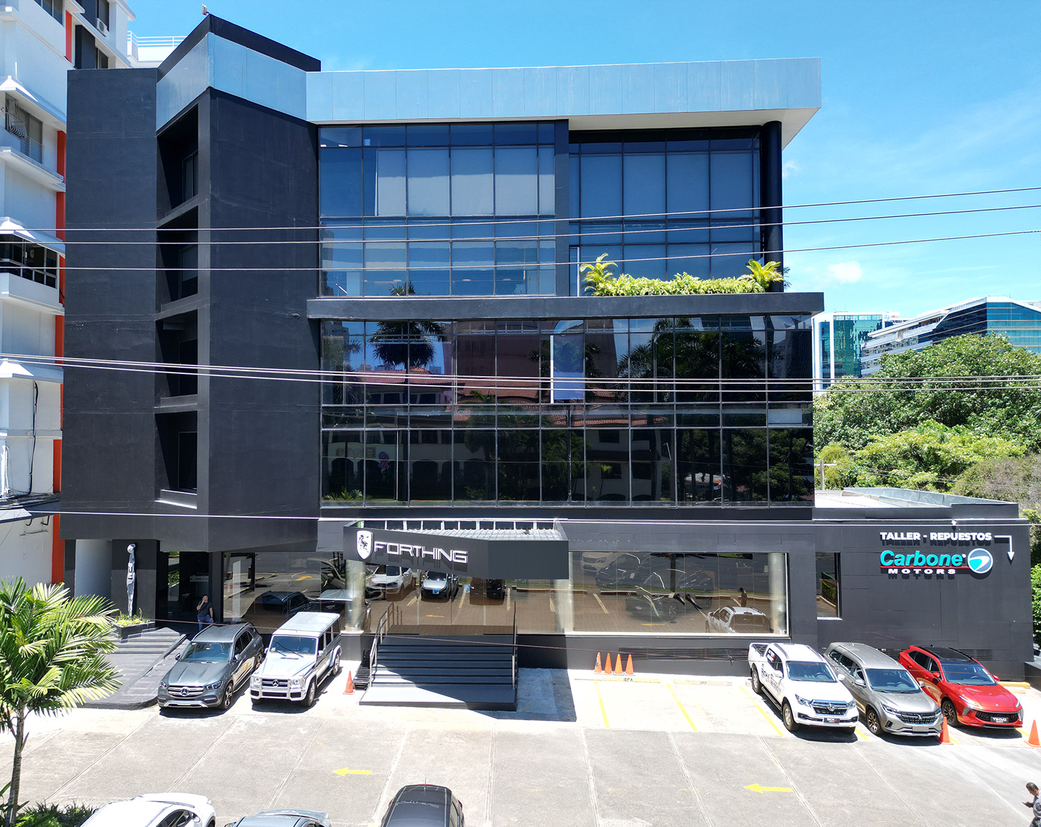 ph-banco-d-andorra_preconstruct