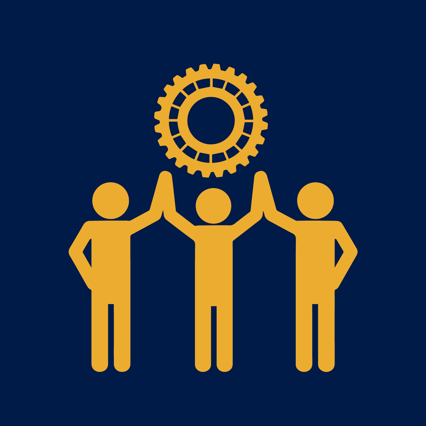 TRABAJO EN EQUIPO