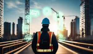 Energias renovables - preconstruction