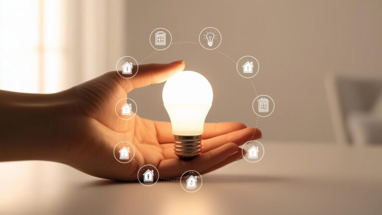 BLOG energias renovables 2